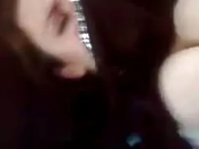 Linda desenho porno gratis adolescente de meia-calça rosa seduz o namorado