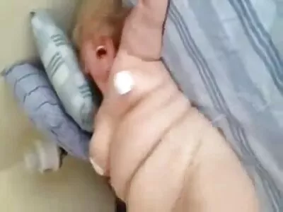 Ótimos bebês adolescentes foda-se video porno desenho 3d um cara
