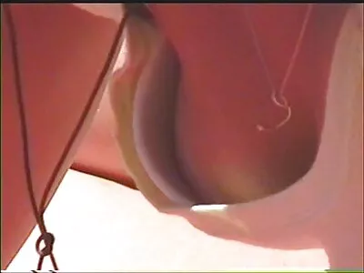 Bichano adolescente careca é martelado videos eroticos desenhos