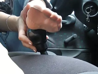 Creampied por Tricky Porn Agent assistir filme de sexo em desenho